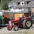IMG_1393237