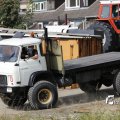 IMG_1393241