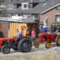 IMG_1393244