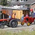 IMG_1393245