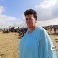 IMG_1393595