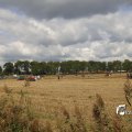IMG_1393656