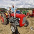 IMG_1393658