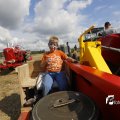 IMG_1393662