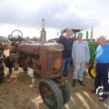 IMG_1393665