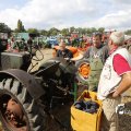 IMG_1393670