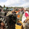 IMG_1393671