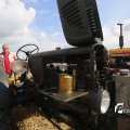 IMG_1393673