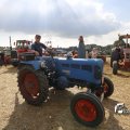 IMG_1393678