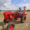 IMG_1393681
