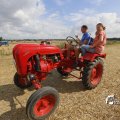IMG_1393682