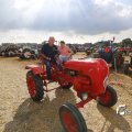 IMG_1393684