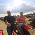 IMG_1393687