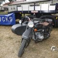 IMG_1394017