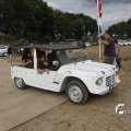 IMG_1394020