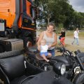 IMG_1394021