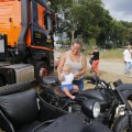 IMG_1394022