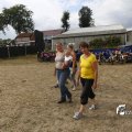IMG_1394024