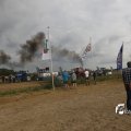 IMG_1394027
