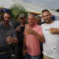 IMG_1394030