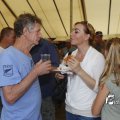 IMG_1394031