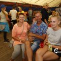 IMG_1394032