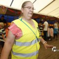 IMG_1394034