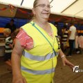 IMG_1394035