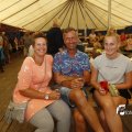 IMG_1394037