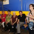 IMG_1394039