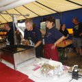 IMG_1394041