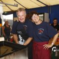 IMG_1394042