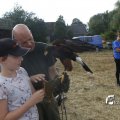 IMG_1394053