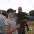 IMG_1394055
