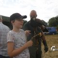 IMG_1394056
