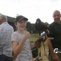 IMG_1394057