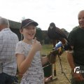 IMG_1394058