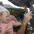 IMG_1394067
