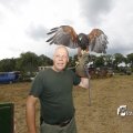IMG_1394069