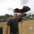 IMG_1394071