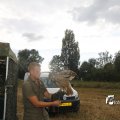 IMG_1394097