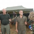 IMG_1394098