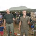 IMG_1394099