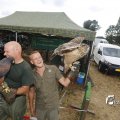 IMG_1394108
