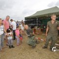 IMG_1394111