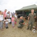 IMG_1394112