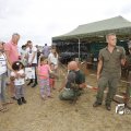 IMG_1394113