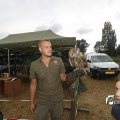 IMG_1394114