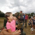 IMG_1394119