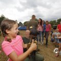 IMG_1394121